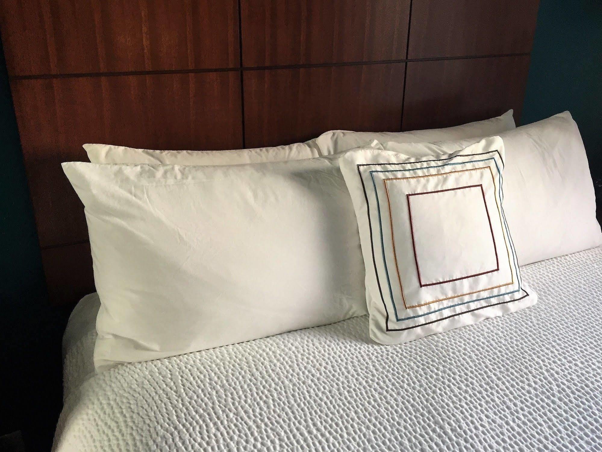Residence Inn By Marriott Sacramento Airport Natomas Zewnętrze zdjęcie